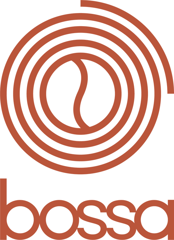 The Bossa Coffee